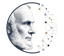 ClausiusAI Logo